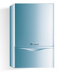 Настенный газовый котел Vaillant turboTEC plus VU INT 362-5 -H Настенный газовый котел Vaillant turboTEC plus VU INT 362-5 -H