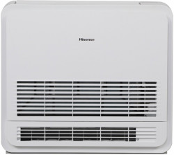 Напольно-потолочная VRF система Hisense AVK-17HJFCAA Напольно-потолочная VRF система Hisense AVK-17HJFCAA