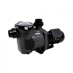 Насос Hayward K-FLO SPK12605XY3 (380В, 7.5 м3/ч, 0.5НР) Насос Hayward K-FLO SPK12605XY3 (380В, 7.5 м3/ч, 0.5НР)