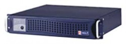Источник бесперебойного питания INELT Smart Station RT 1500