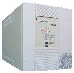 Источник бесперебойного питания General Electric Match 700L