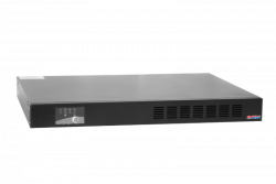 Источник бесперебойного питания ELTENA Intelligent II 500RM1U Источник бесперебойного питания ELTENA Intelligent II 500RM1U