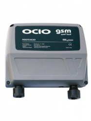 Ocio GSM Quad band система контроля уровня топлива Ocio GSM Quad band система контроля уровня топлива