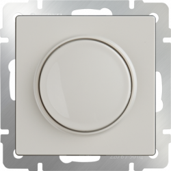 Werkel WL03-DM600-ivory