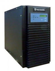ИБП переменного тока "Voltguard" HT1106S