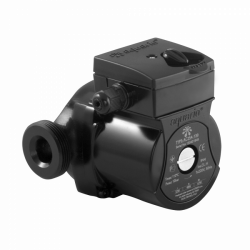 Циркуляционный насос AQUARIO AC 256-130 Циркуляционный насос AQUARIO AC 256-130
