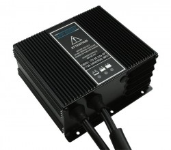 Высокочастотное зарядное устройство SPE CBHD1-XR 12V 13A