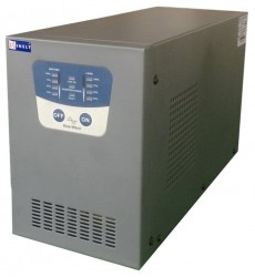 Источник бесперебойного питания INELT Intelligent 1500LT2