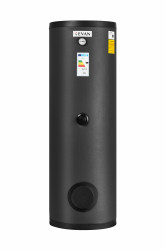 Бойлер косвенного нагрева EVAN WBC-HT-800