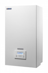 Электрический котел ЭВАН EXPERT PLUS-4