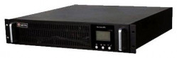 Источник бесперебойного питания EneltPro HP1000RMH