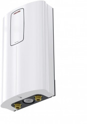 Однофазный проточный водонагреватель STIEBEL ELTRON DCE-C 10/12 Trend