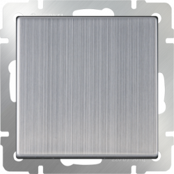 Werkel WL02-SW-1G-C Werkel WL02-SW-1G-C