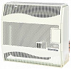 Газовый конвектор Hosseven HDU-5V