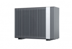 Тепловой насос NEW ENERGY Hi-Master 13 кВт, 380 В, R290/CM10 Тепловой насос NEW ENERGY Hi-Master 13 кВт, 380 В, R290/CM10