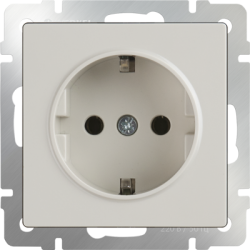 Werkel WL03-SKG-01-IP20-ivory Werkel WL03-SKG-01-IP20-ivory