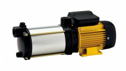 Насос Espa PRISMA45 5 N 230/400 50 013753/STD (горизонтальный)