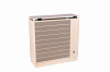 Газовый конвектор FEG GF35F