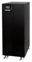 Источник бесперебойного питания EneltPro HP2000TH