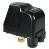 Реле давления РМ 5 ML14 Italtecnica Реле давления РМ 5 ML14 Italtecnica