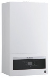 Настенный газовый котел Buderus Logamax U072-24K
