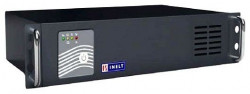 Источник бесперебойного питания INELT Intelligent II 600RM