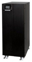 Источник бесперебойного питания EneltPro HP3000TH