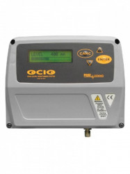 Level indicator OCIO LV / 4/20 mA output Level indicator OCIO LV / 4/20 mA output