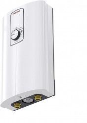 Однофазный проточный водонагреватель STIEBEL ELTRON DCE-S 6/8 Plus