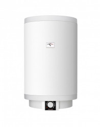 Накопительный водонагреватель STIEBEL ELTRON PSH 100 Trend