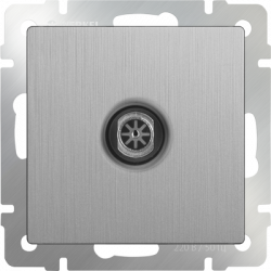 Werkel WL09-TV