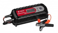 Зарядное устройство HELVI DISCOVERY 60 Зарядное устройство HELVI DISCOVERY 60