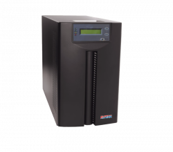 Источник бесперебойного питания ELTENA Monolith K10000
