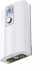 Однофазный проточный водонагреватель STIEBEL ELTRON DCE-X 6/8 Premium