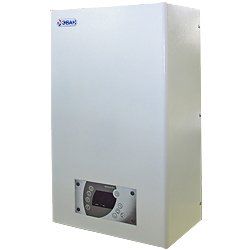 Электрический котел ЭВАН Warmos RX-30