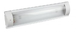 Светильник ASD ЛПО-105 1х18Вт Т8/G13 IP20