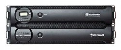ИБП переменного тока "Voltguard" HR1103HS ИБП переменного тока "Voltguard" HR1103HS