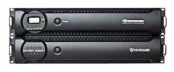 ИБП переменного тока "Voltguard" HR1102HS ИБП переменного тока "Voltguard" HR1102HS
