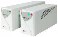 Источник бесперебойного питания General Electric Match lite 700