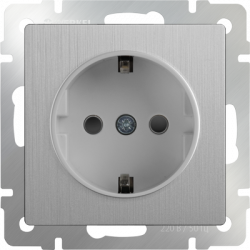 Werkel WL09-SKGS-01-IP44