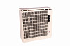 Газовый конвектор FEG GF39F