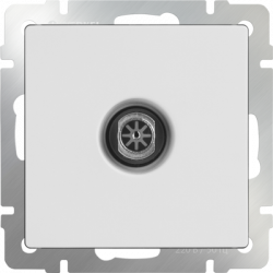 Werkel WL01-TV-2W