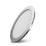X-Flash XF-RP-180-12W-3000K