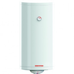 Бойлеры косвенного нагрева SUNSYSTEM BB 100 V/S1 UP (25 кВт)