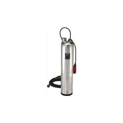 Насос погружной для колодцев DAB PULSAR 30/50 M-NA