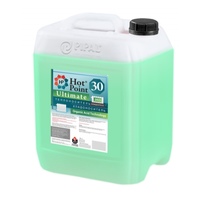 Теплоноситель HotPoint 30 ULTIMATE ECO 20 кг