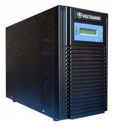 ИБП переменного тока "Voltguard" HT1103HL