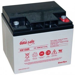Аккумуляторная батарея EnerSys DataSafe 12HX150FR