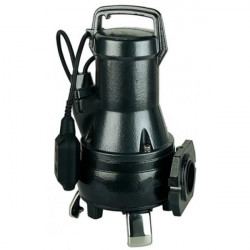 Насос фекальный ESPA Drainex 300 Насос фекальный ESPA Drainex 300