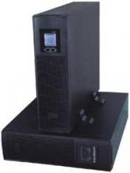 Источник бесперебойного питания R-UPS U2000-RT